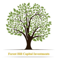 Forest Hill Capital Investments logo - Similar company to Forest Hill Capital, Llc