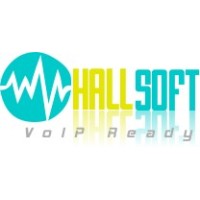 Hallsoft, C.A.