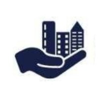 GMD BATI logo - Similar company to A2C Bâtiment