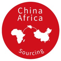 China Africa Sourcing logo - Similar company to China-Africa Chamber Of E-Commerce (Cacoec)