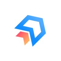 Shipr Studio logo - Similar company to Contestcup