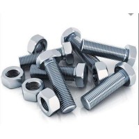 Ella Screw Department logo - Similar company to Protocon Rm