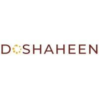 Doshaheen Solutions Pvt. Ltd | Envention Solutions Pvt. Ltd | Skygge logo - Similar company to DeepPulse Limited