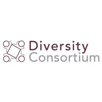 Diversity Consortium logo - Similar company to Collaborative Work Environment