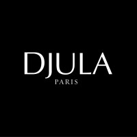 Djula Jewellery Qatar logo - Similar company to Djula