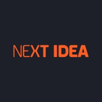 Next Idea - Inbound Marketing