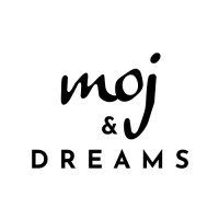 Moj Dreams Parfüm logo - Similar company to Noir Parfum