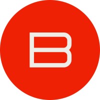 Barbican Immigration logo - Similar company to A & N Migration Education And Recruitment Consultant