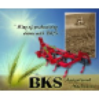 Black Keyboard Software Pvt. Ltd.