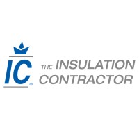 Isolatie Combinatie logo - Similar company to Tps Technical Project Support