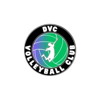 DVC Volleyball Club logo - Similar company to Dvc International Students Club