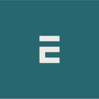 Evenbound logo - Similar company to Techomarket Llc