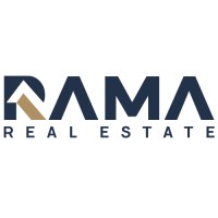 Rama Real Estate Dubai logo - Similar company to Superiority Real Estate L.L.C