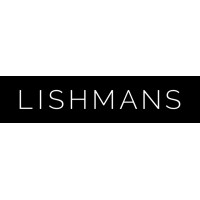 Lishmans LLP logo - Similar company to 3Wits