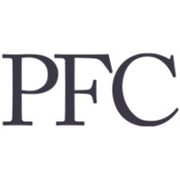 Pfc
