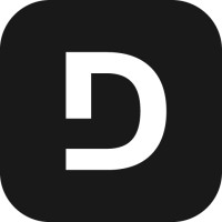 Densy logo - Similar company to Interior Ai Designs