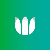 Shatlat l شتلات logo - Similar company to Devoteam Digital Impulse