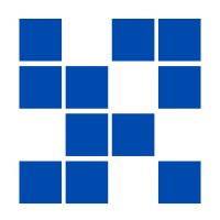 Base 16 Corporation logo - Similar company to Base16 Inc.