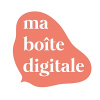 Ma Boite Digitale