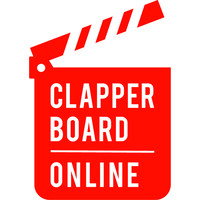 clapperboard.online B.V. logo - Similar company to Action Management