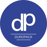 Duropack Limited logo - Similar company to Rahil Flexipack