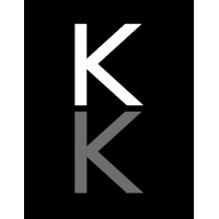 Kemmann Komposites logo - Similar company to Dlvews, Inc.