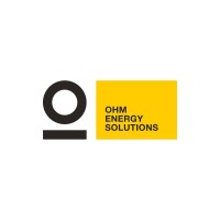 OHM Energy Georgia | ომ ენერჯი საქართველო logo - Similar company to Step Energy