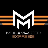 Muramaster Express Inc logo - Similar company to Dc Transportation Services Inc. (Dba Dc Transport)