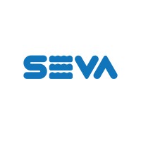 Seva Sleep products Inc. logo - Similar company to Hyalos Inc.
