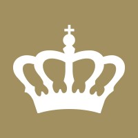 Bechstein Hall logo - Similar company to C. Bechstein Digital Gmbh