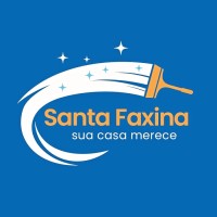Santa Faxina Distribuidora logo - Similar company to Linck Star Business
