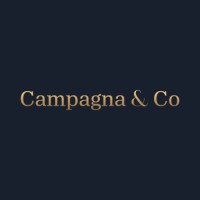 Campagna & Co logo - Similar company to M7Coral