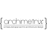 Archimetrix Ltd