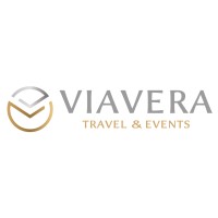 VIAVERA Travel & Events logo - Similar company to Loc-It