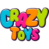 Crazy Toys