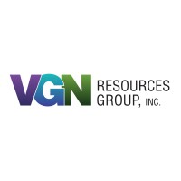 VGN Resources Group logo - Similar company to Lucent Quay Consulting