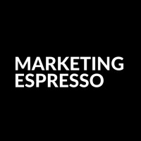 Marketing Espresso logo - Similar company to Visual1 Marketing Agency