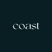 Coast Public Relations logo - Similar company to Sg3 Communications