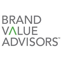Brand Value Advisors Llc