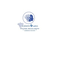 Technove Global Software Pvt. Ltd. logo - Similar company to Technove Global Software