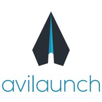 Avilaunch logo - Similar company to Equuschain