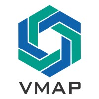 VMAP Polymers logo - Similar company to Basdeco