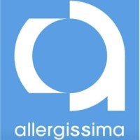 allergissima association logo - Similar company to Destinationsanté.Com
