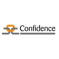 Confidence International AB logo - Similar company to Corepart Ab