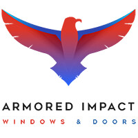 Armored Impact Windows & Doors, Inc. THE EXPERTS logo - Similar company to The Benchmark Group