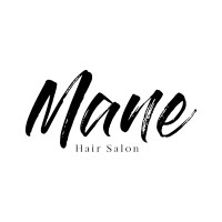 Mane Hair Salon logo - Similar company to Gould Barbers