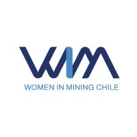 WOMEN IN MINING CHILE (WIM Chile) logo - Similar company to Targetddi