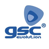 GSC Evolution logo - Similar company to Elektro3