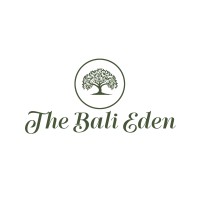 The Bali Eden logo - Similar company to Gdas Bali Health And Wellness Resort