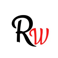 Red' Web
